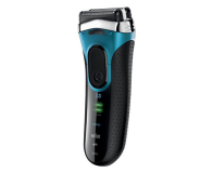 BRAUN 3080S - 260250 - zdjęcie 2